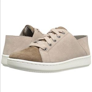 Eileen Fisher Clifton Sneaker